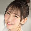 演员头像