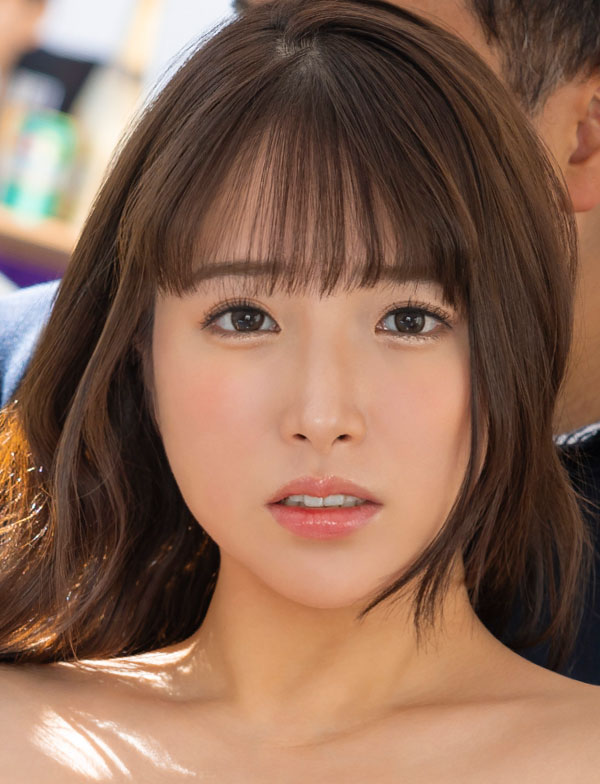 演员头像