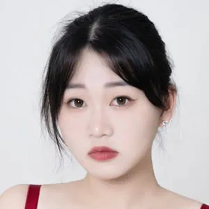 魏乔安