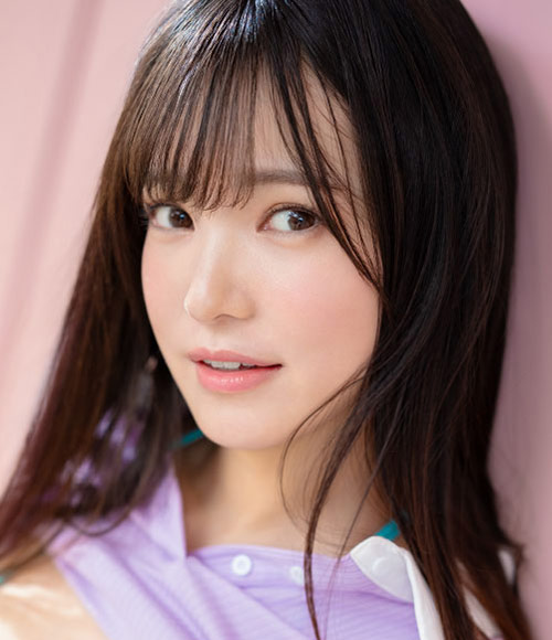 乃坂日和