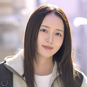 美咲佳奈