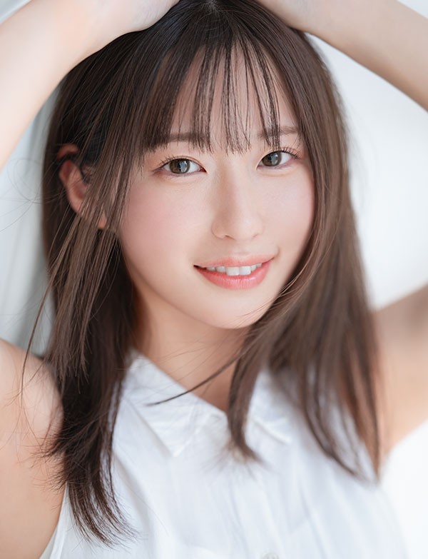 演员头像