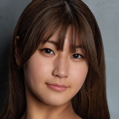 佐山由依
