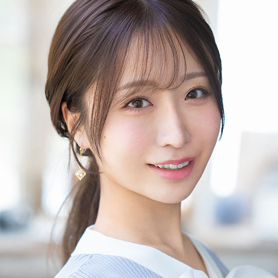花咲澪