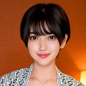 演员头像