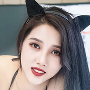 唐月琴