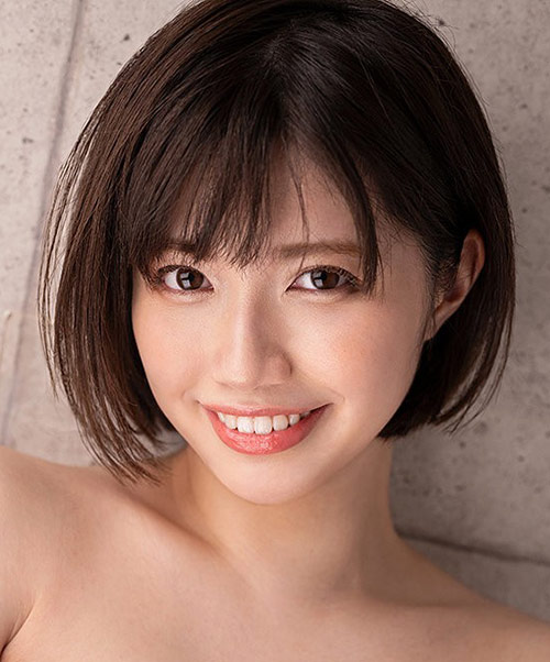 石原希望