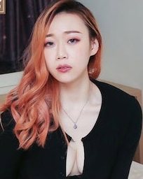 许书曼
