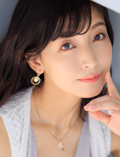 吉永塔子