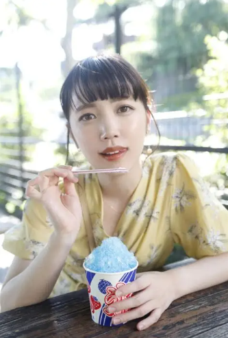 工藤由罗