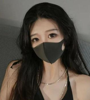 桥本香菜