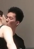 太子探花