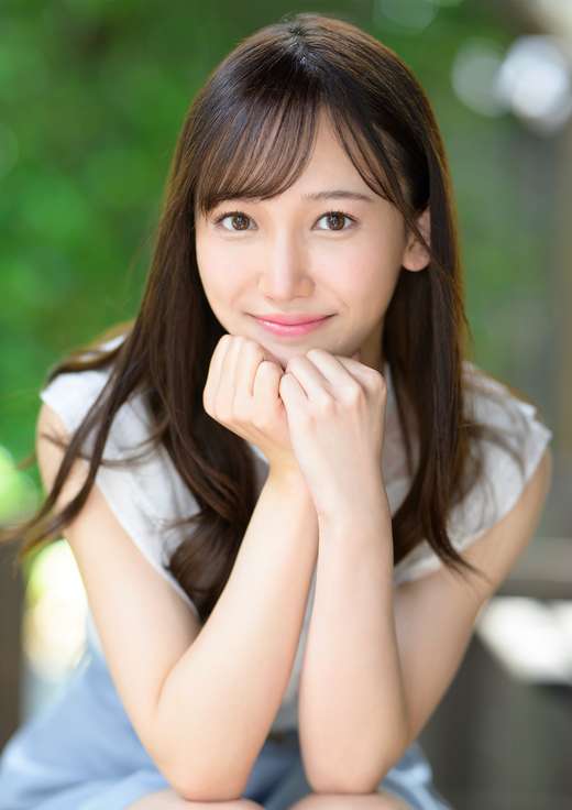 演员头像