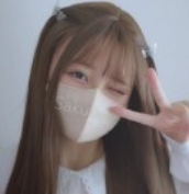 演员头像