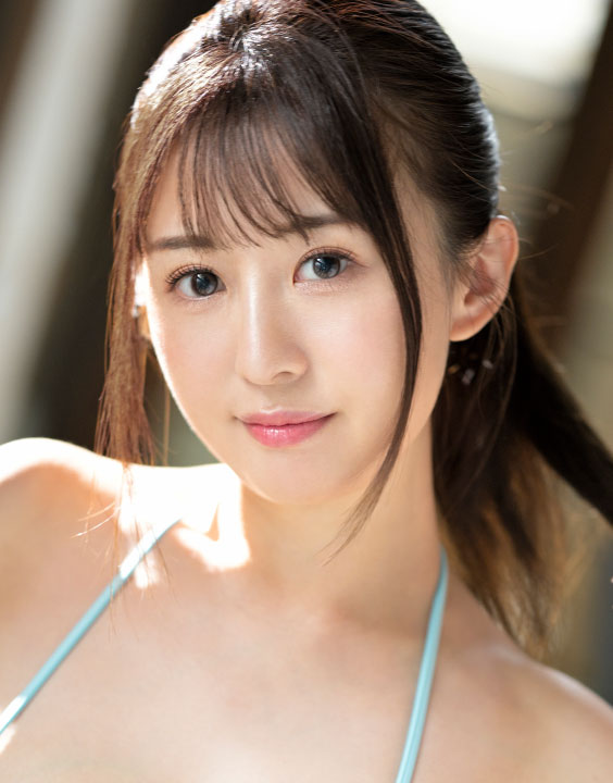 神乐桃香