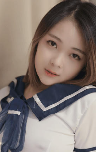 王玥