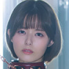 演员头像