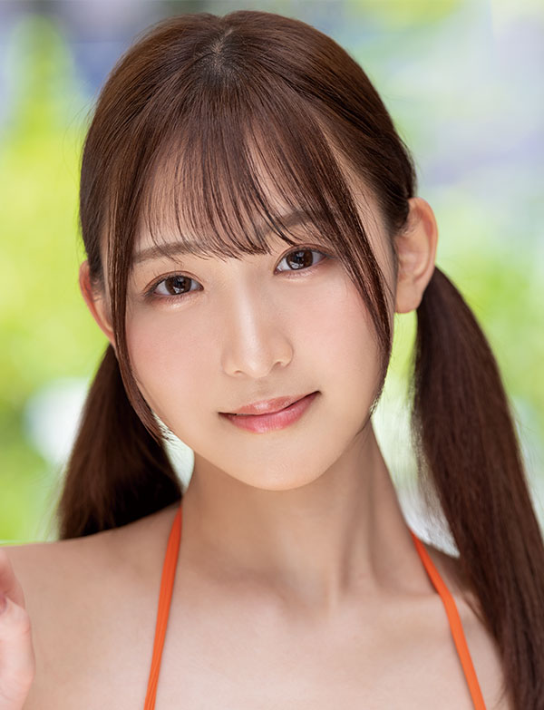 一心惠理香