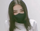 锅锅酱