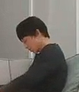 利哥探花