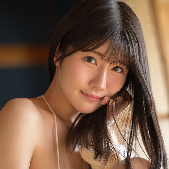 坂井美樱