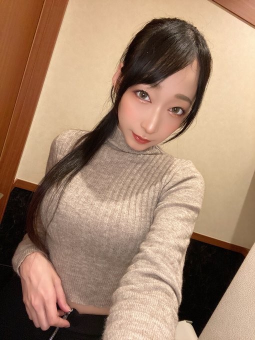 莲实克蕾雅