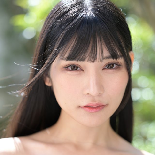 胡桃樱