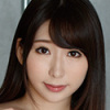演员头像