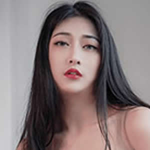 余丽