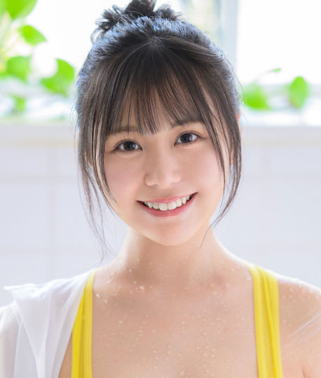 美咲园香