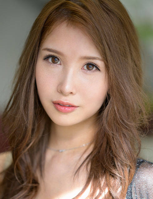 松野兰