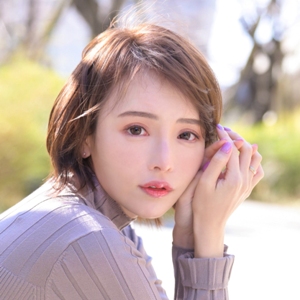广濑里绪菜