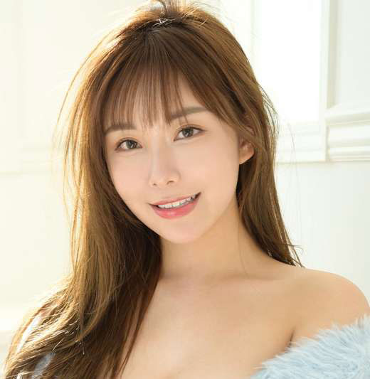 绘丽奈