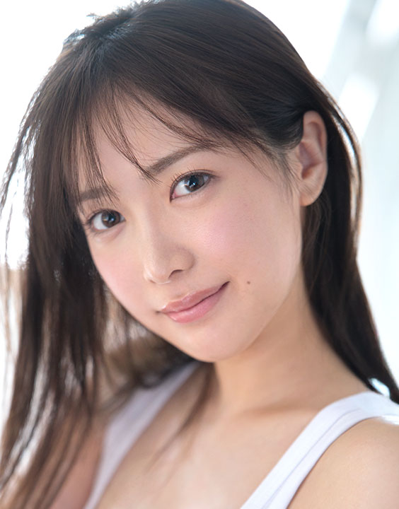 铃木希