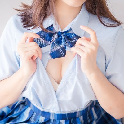 米胡桃