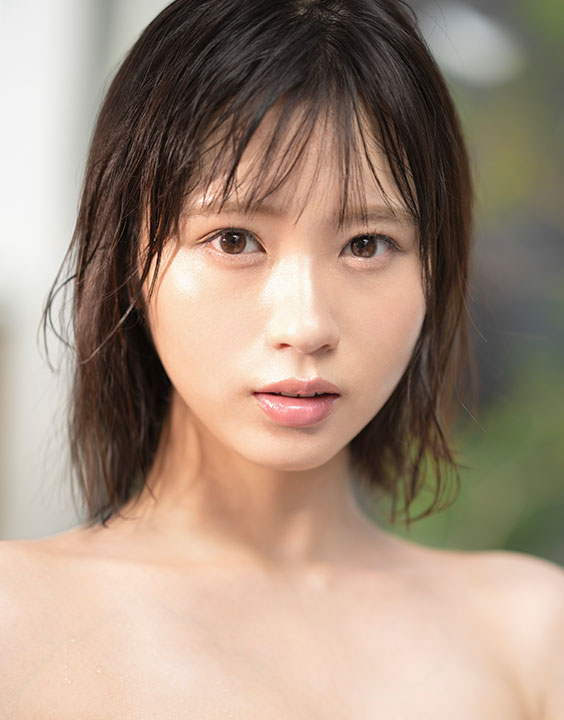 儿玉七海