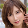 演员头像