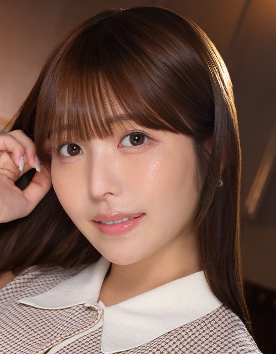 千咲知奈