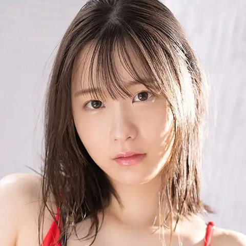 村上悠华
