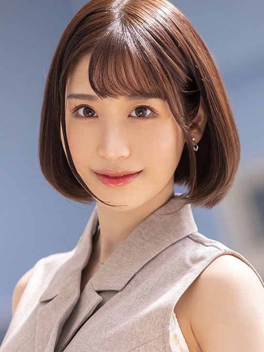 西野绘美