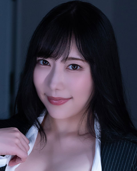 七海蒂娜