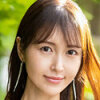 仁藤沙耶香