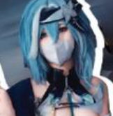 方小姐