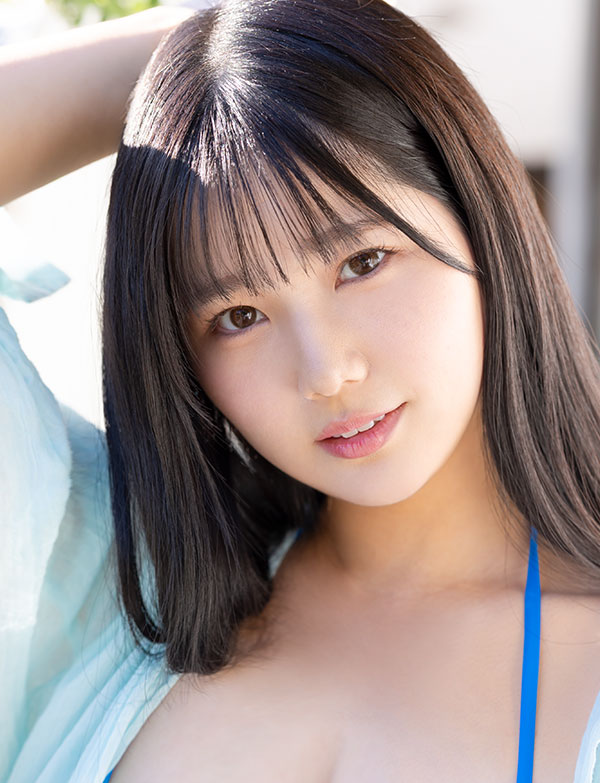 纯白彩永