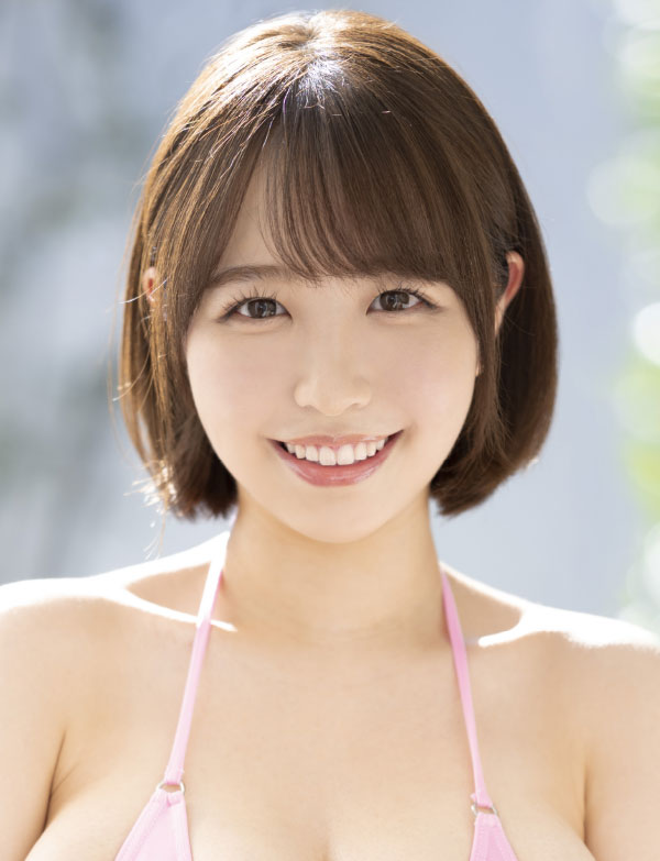 宍户里帆