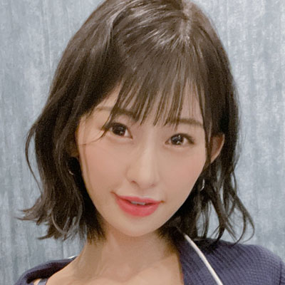 宫岛芽衣