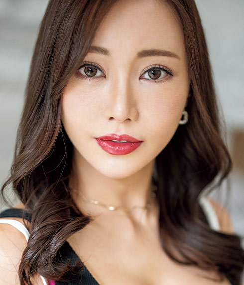 实滨瑞希