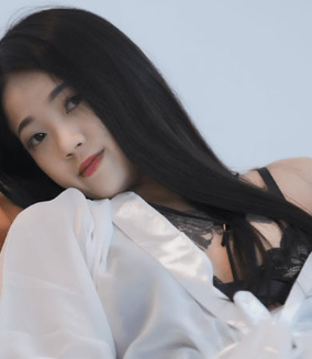 陶杏儿