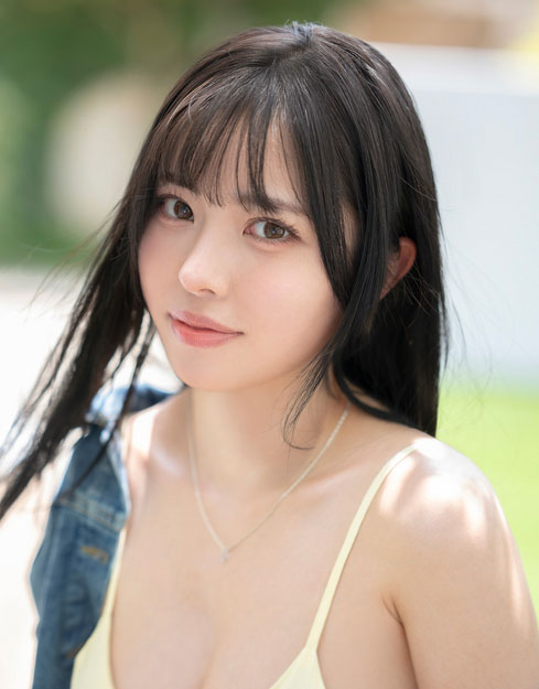 神喜美亚