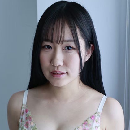 下川紬